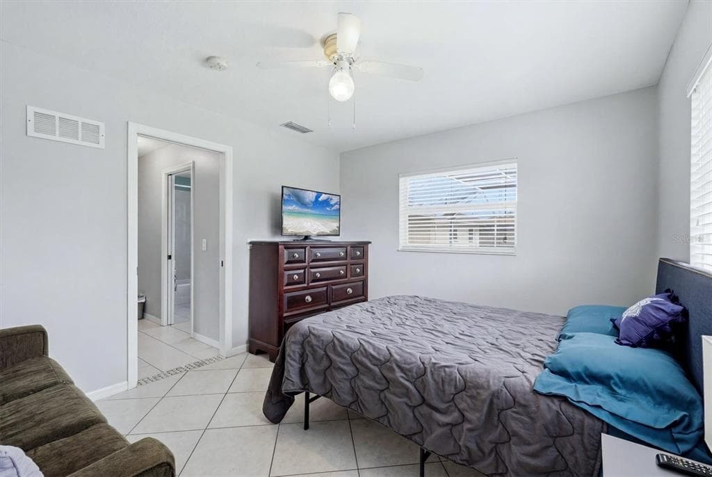 175 BUNKER ROAD photo 24