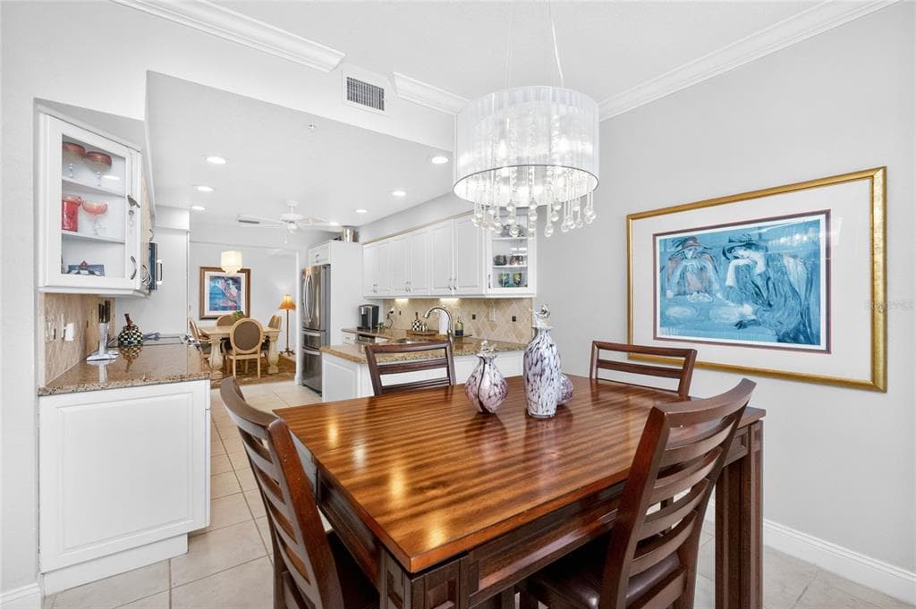 200 HARBOR WALK DRIVE 233 photo 6