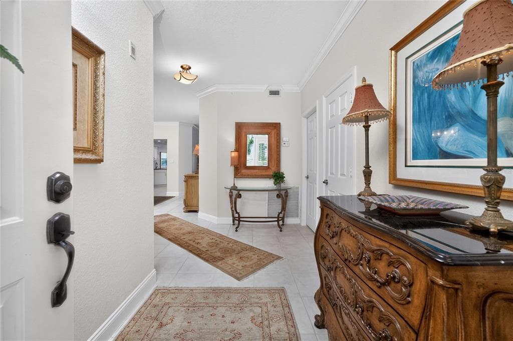 200 HARBOR WALK DRIVE 233 photo 8