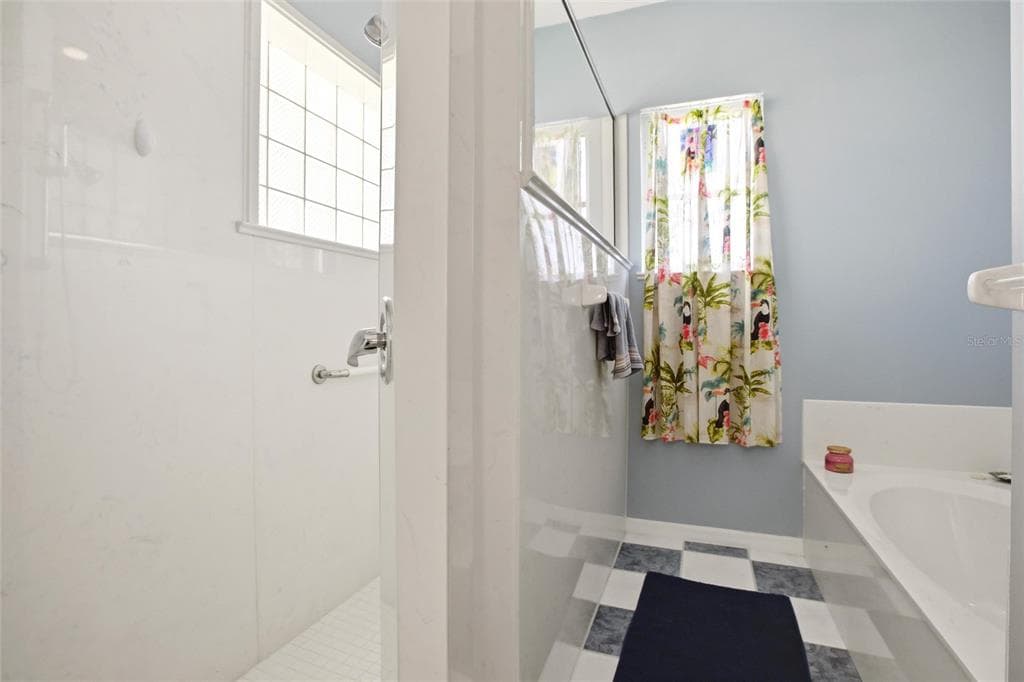 7100 SAN CASA DRIVE photo 23
