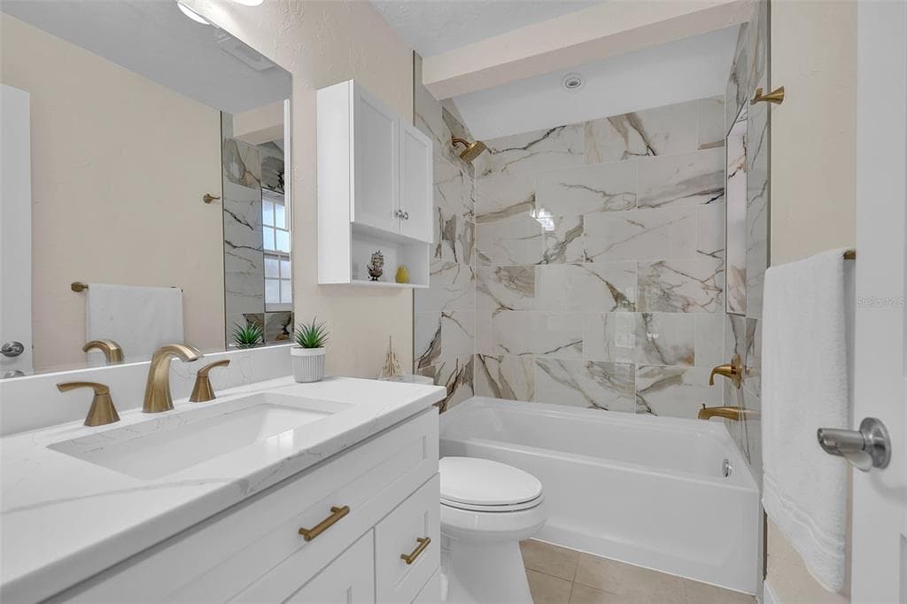 332 SHORE DRIVE photo 25