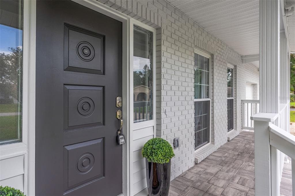 22369 SOUTHSHORE DRIVE photo 8