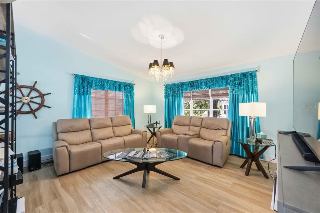 340 PORTOFINO DRIVE photo 25