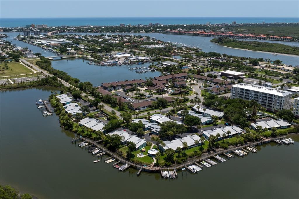 100 POINCIANA COVE COURT 100 photo 24