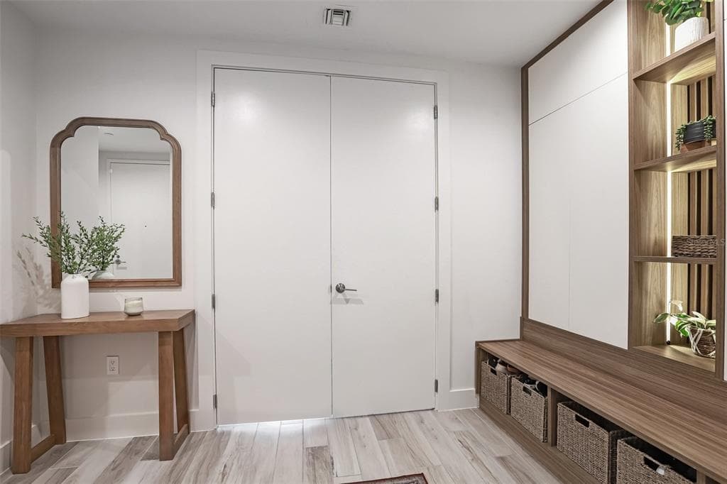 5120 MARINA WAY 7703 photo 6
