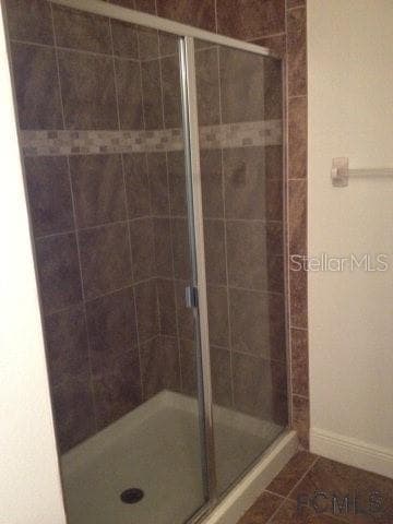 75 RIVERVIEW BEND S 1642 photo 13