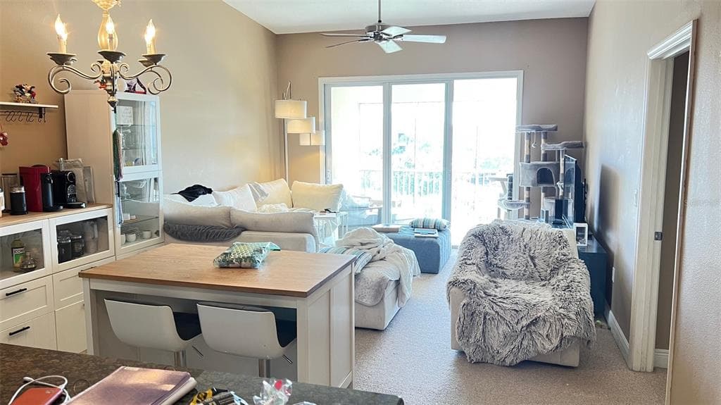 75 RIVERVIEW BEND S 1642 photo 20