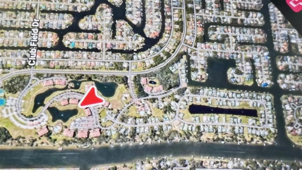 75 RIVERVIEW BEND S 1642 photo 8