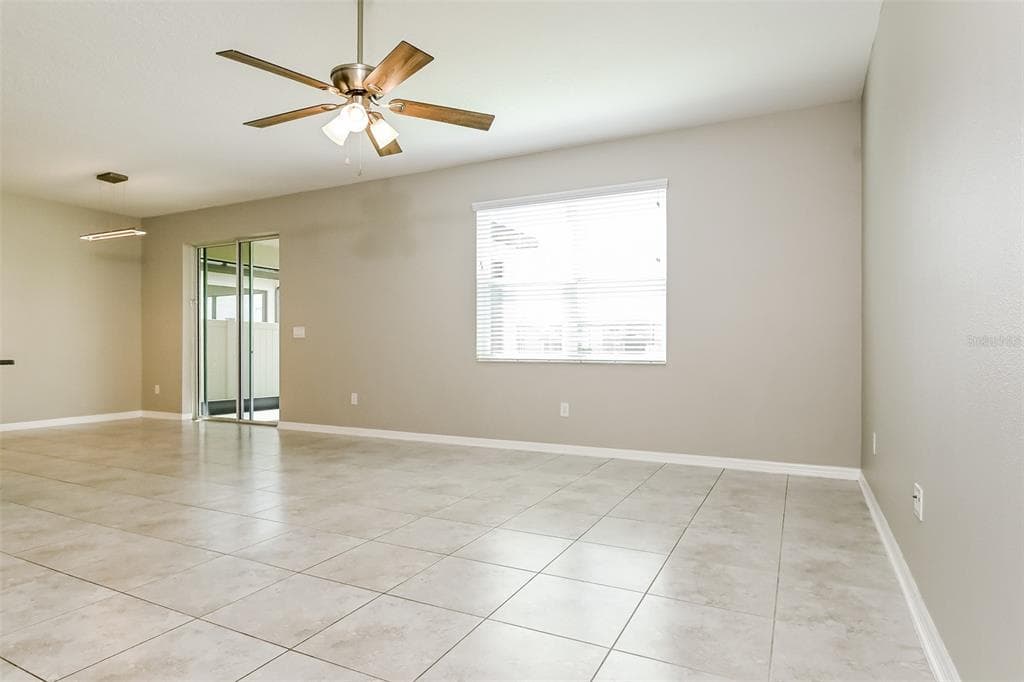 10313 BERRYESSA AVENUE photo 2