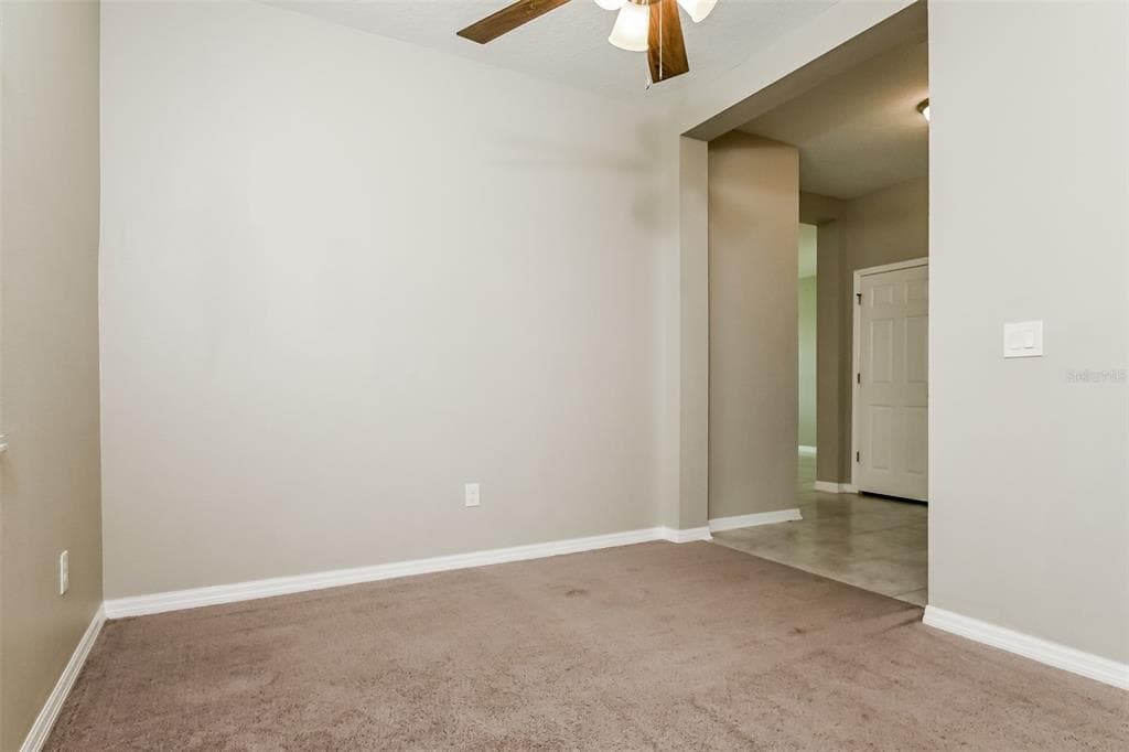 10313 BERRYESSA AVENUE photo 7