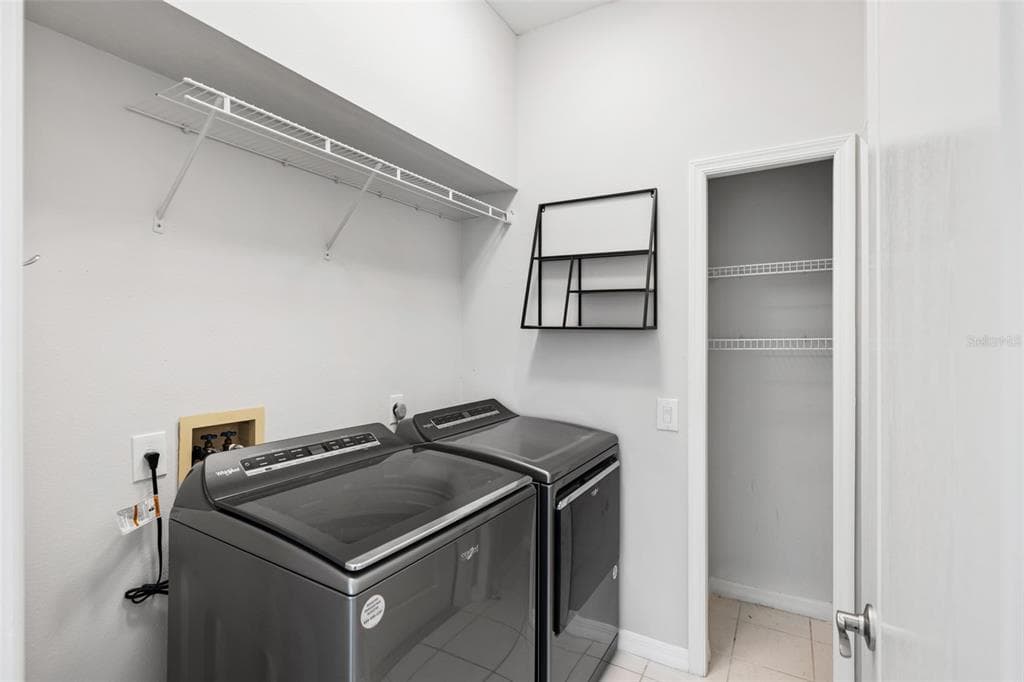 4705 78TH COURT E photo 23