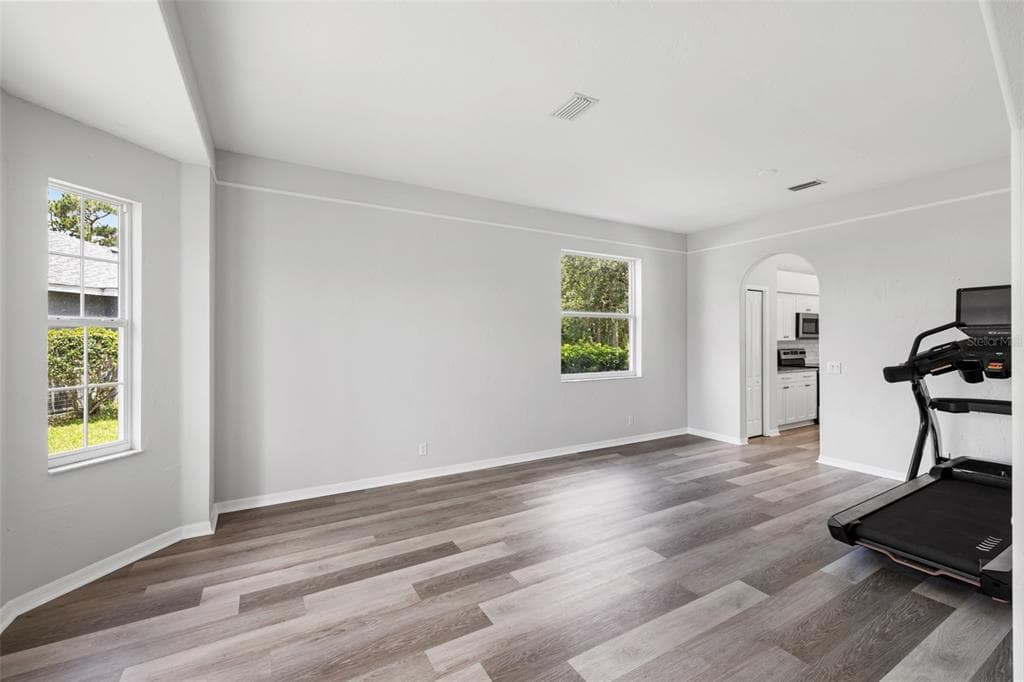 4705 78TH COURT E photo 6