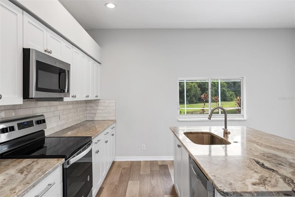 4705 78TH COURT E photo 12