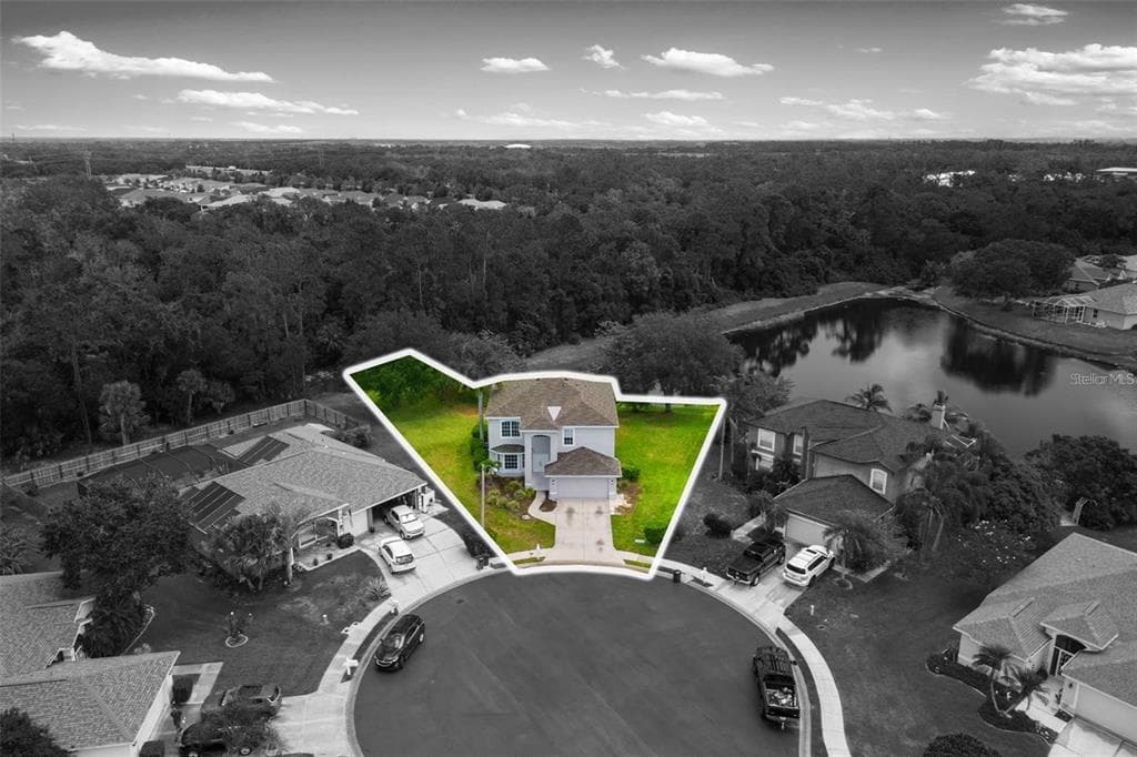 4705 78TH COURT E photo 1