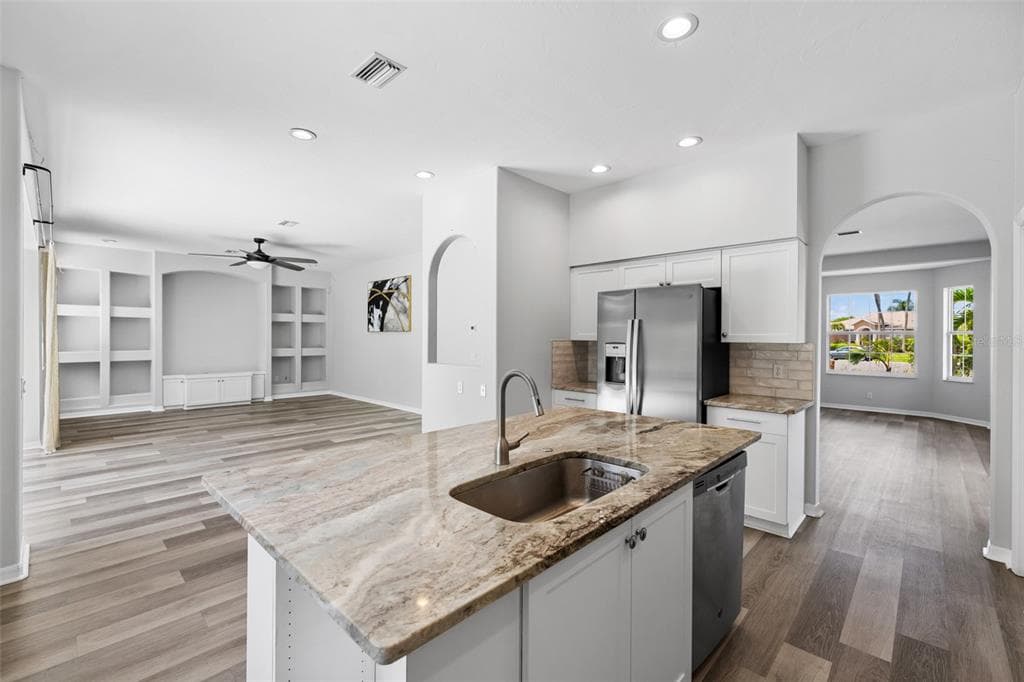 4705 78TH COURT E photo 9