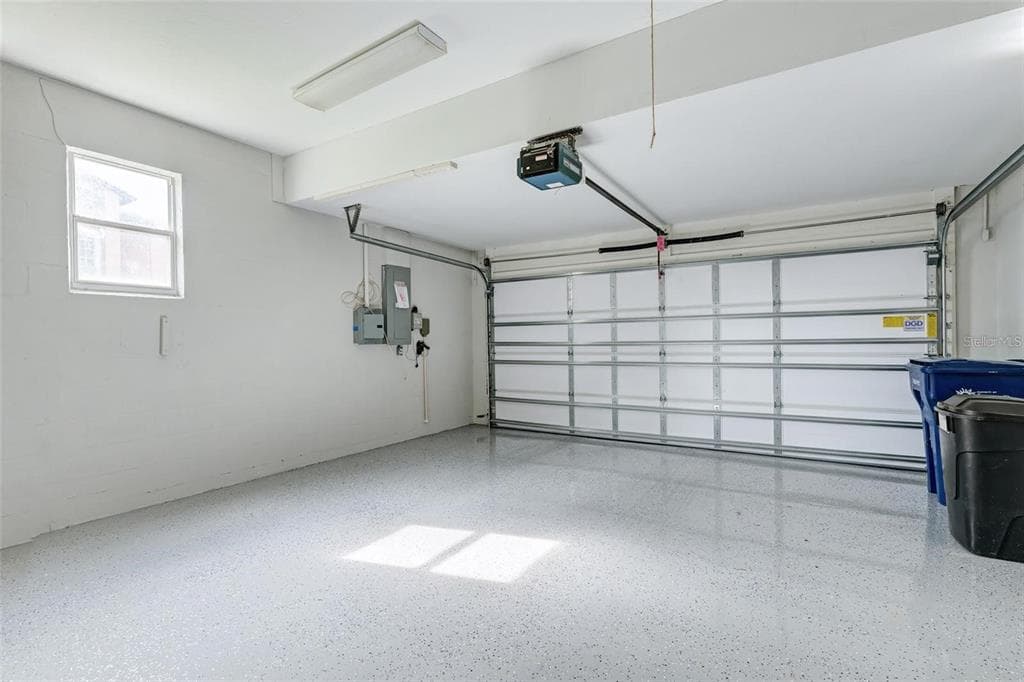4705 78TH COURT E photo 24