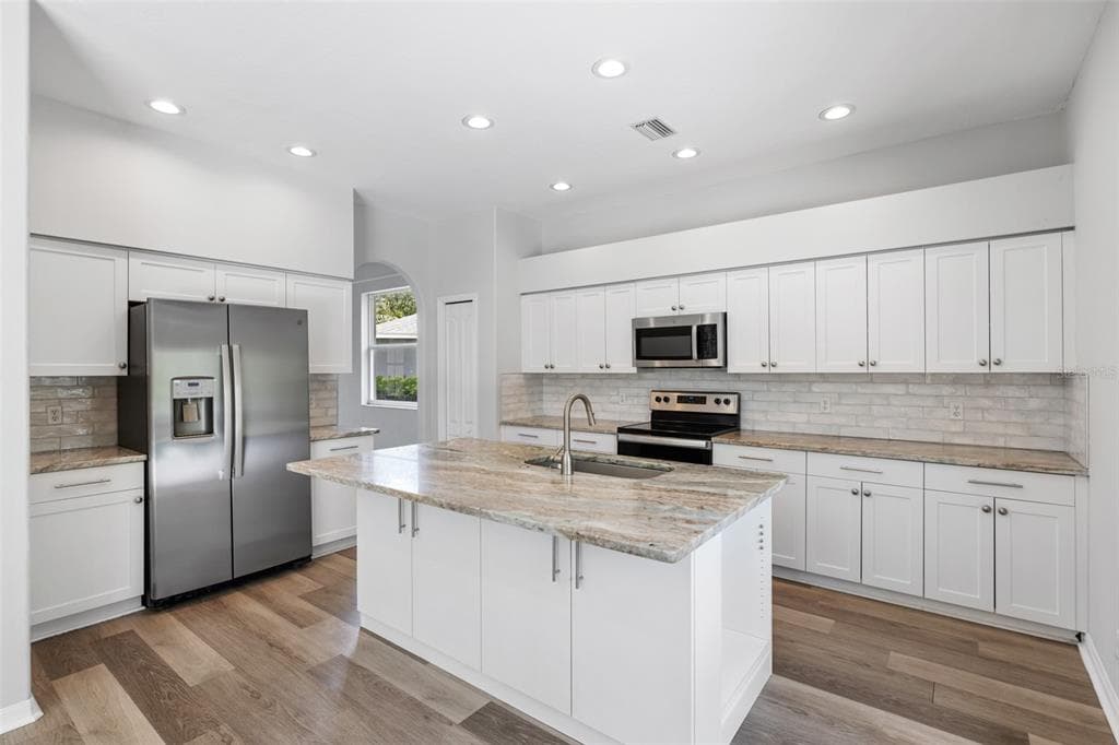 4705 78TH COURT E photo 10