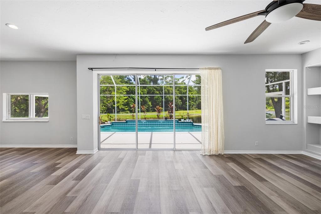 4705 78TH COURT E photo 14