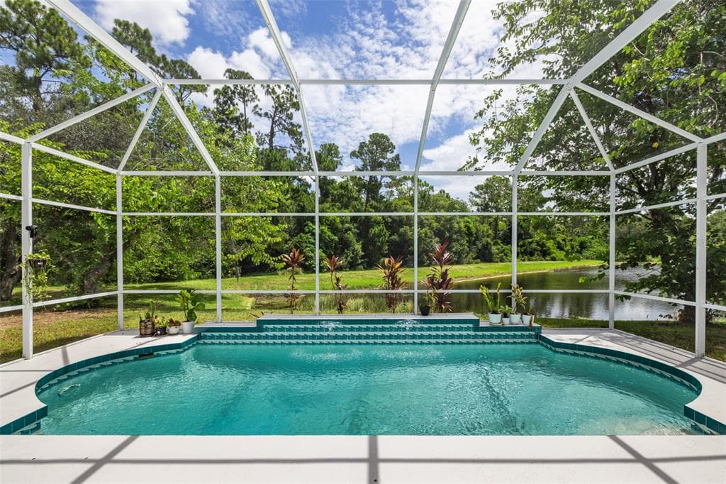 4705 78TH COURT E photo 18