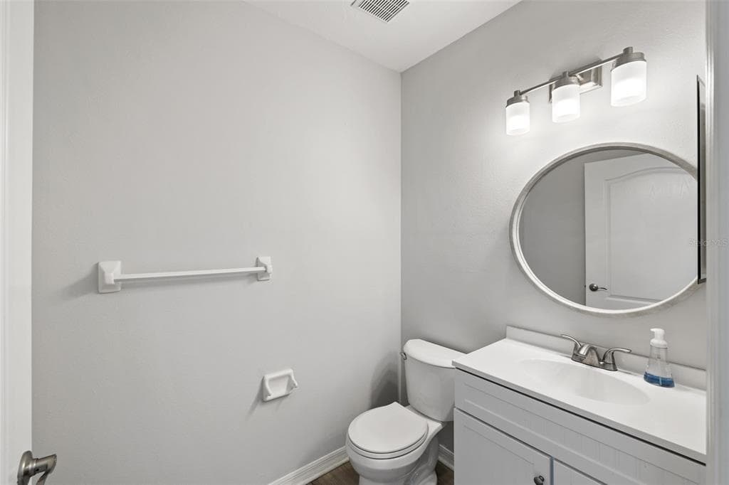 4705 78TH COURT E photo 25