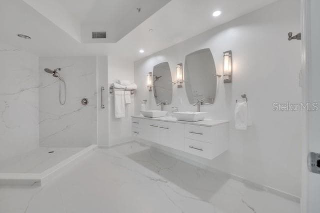 231 RIVERSIDE DRIVE 709-1 photo 11