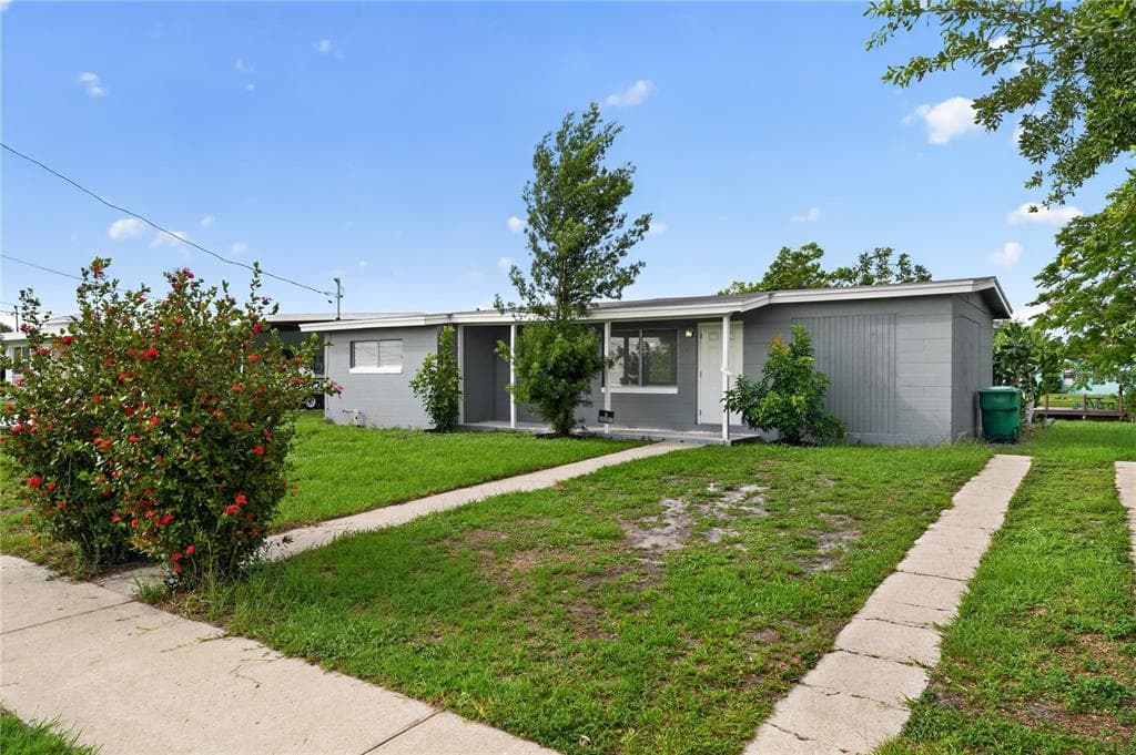 691 SHARON CIRCLE photo 5