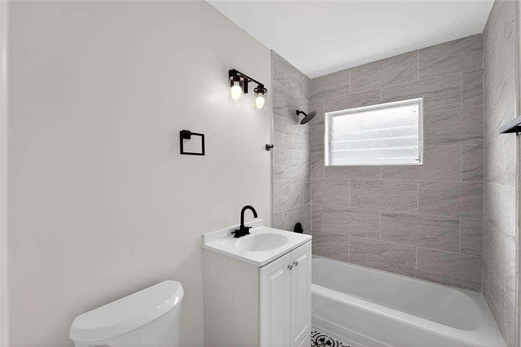691 SHARON CIRCLE photo 25