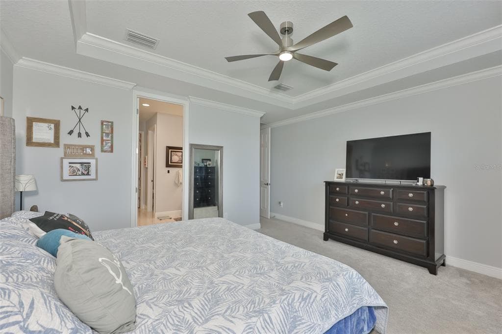 5379 EVERLONG DRIVE photo 19