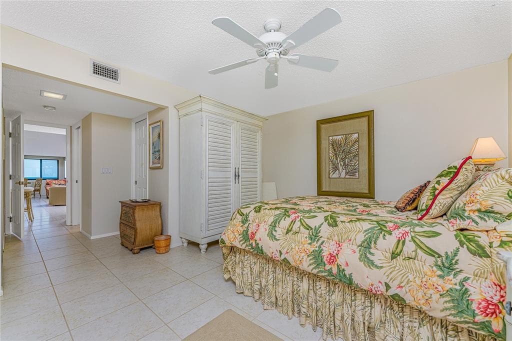 2950 N BEACH ROAD B522 photo 21