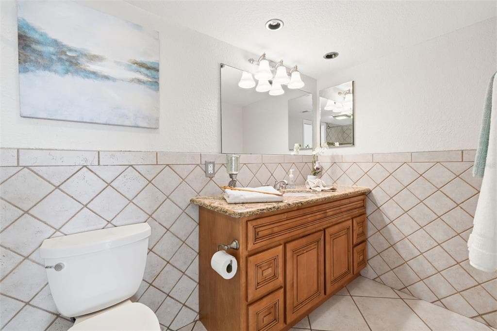 9415 BLIND PASS ROAD 806 photo 16