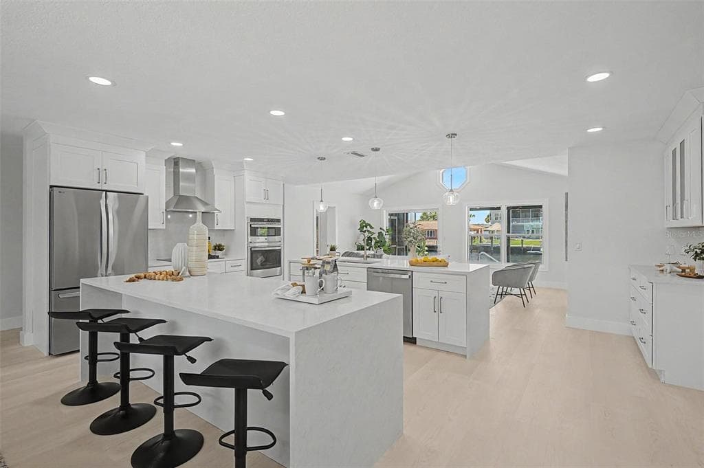 3340 FLORAMAR TERRACE photo 12