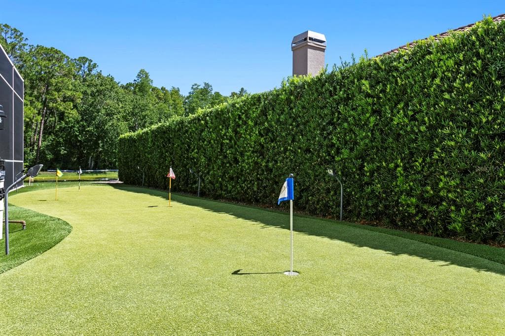 2997 KENSINGTON TRACE photo 16