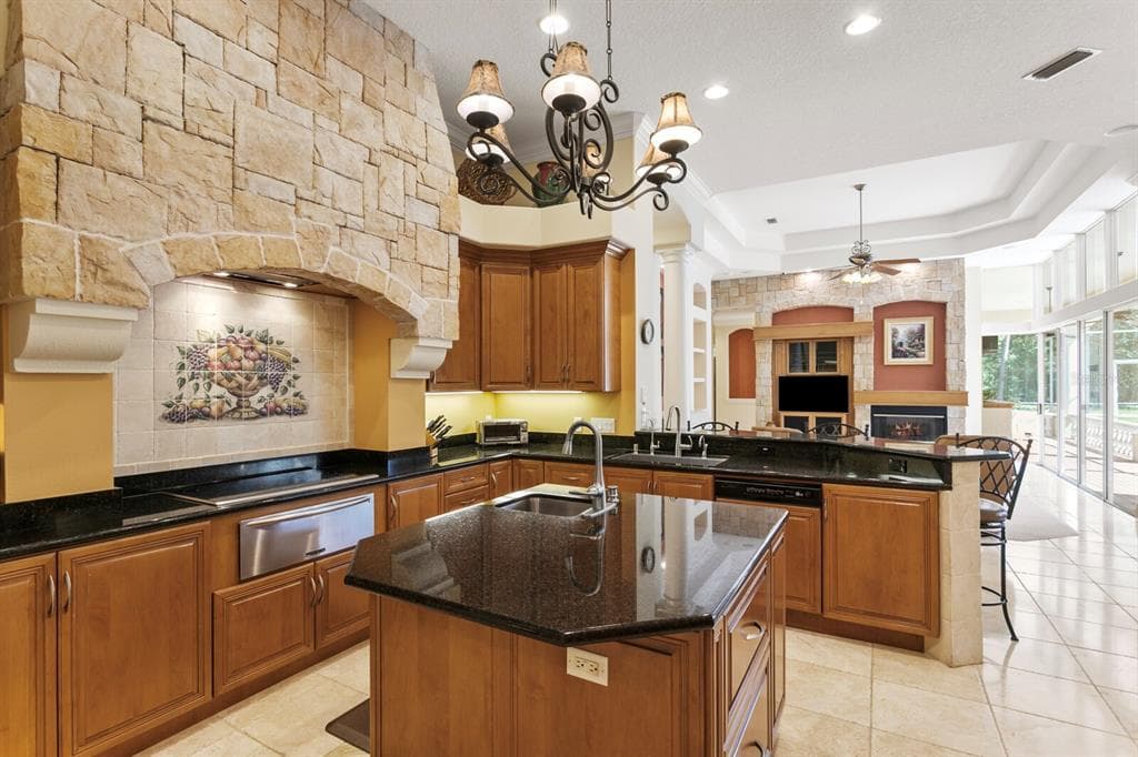 2997 KENSINGTON TRACE photo 8