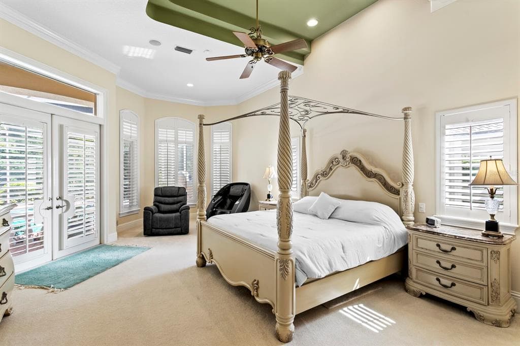 2997 KENSINGTON TRACE photo 25
