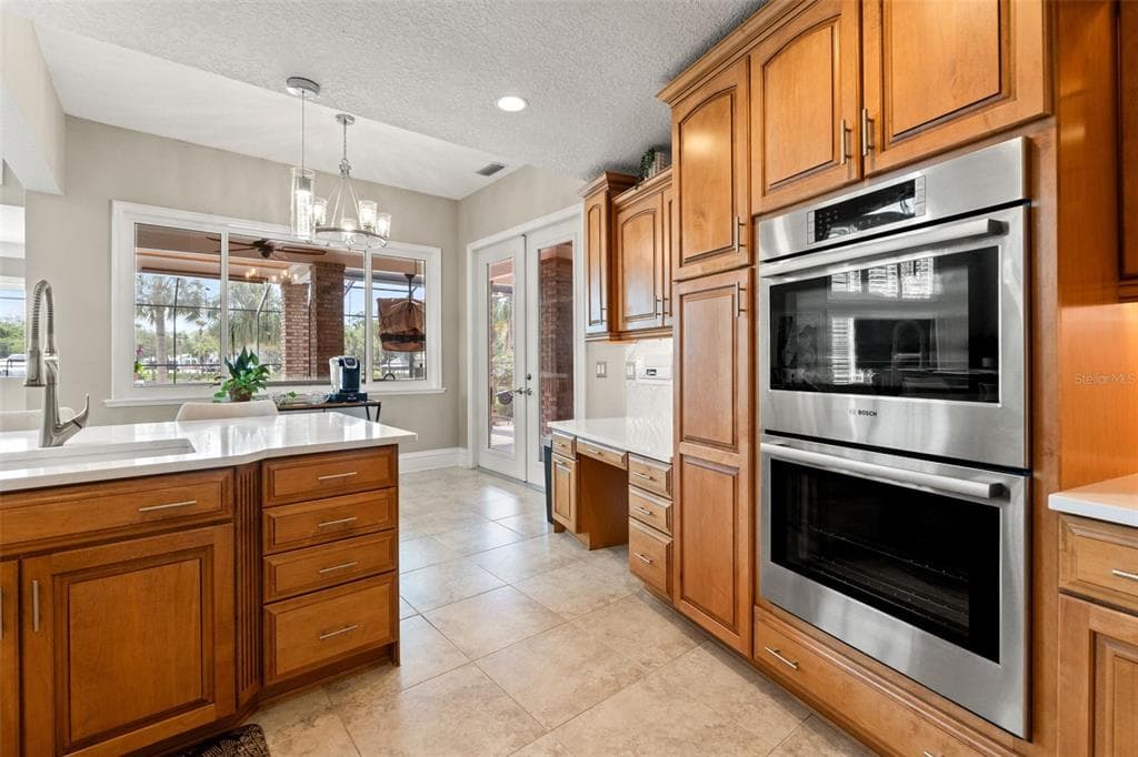 6936 RIVER ROAD photo 16