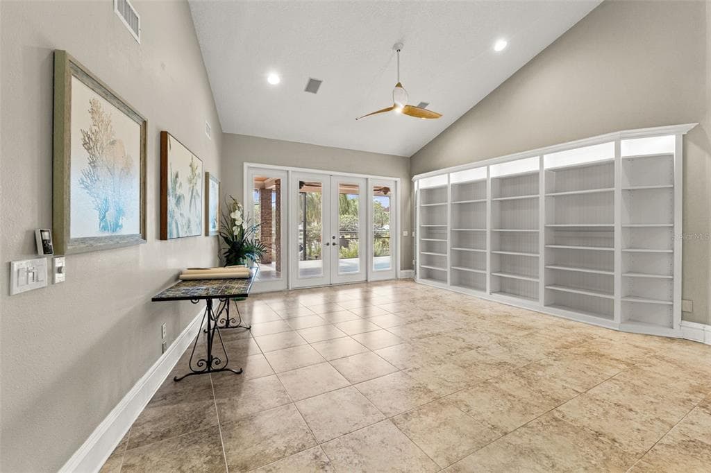 6936 RIVER ROAD photo 12