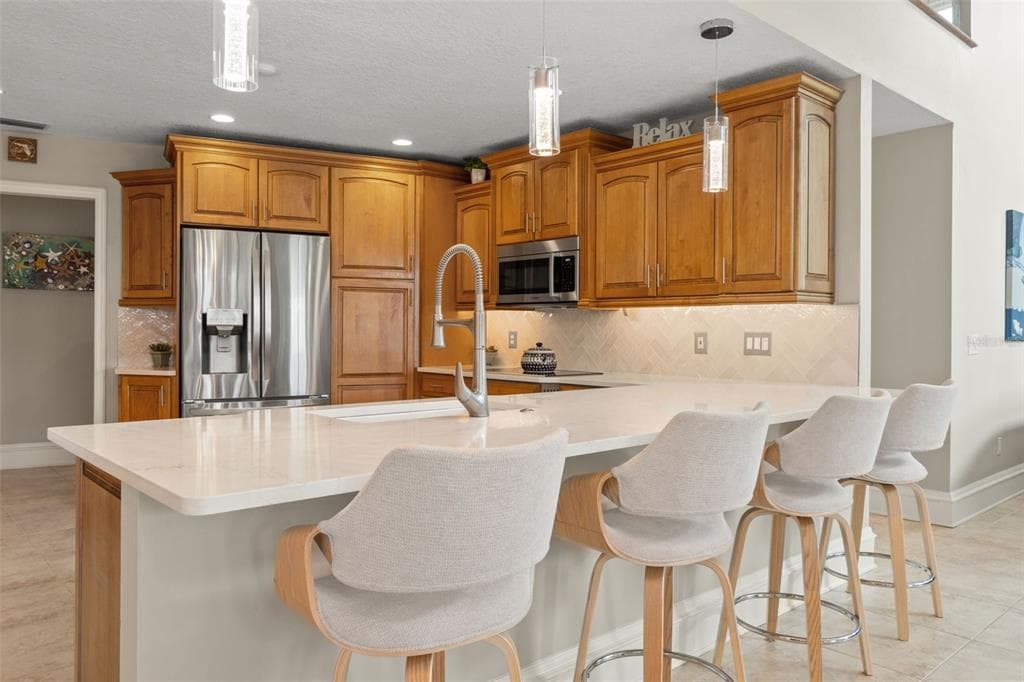 6936 RIVER ROAD photo 20