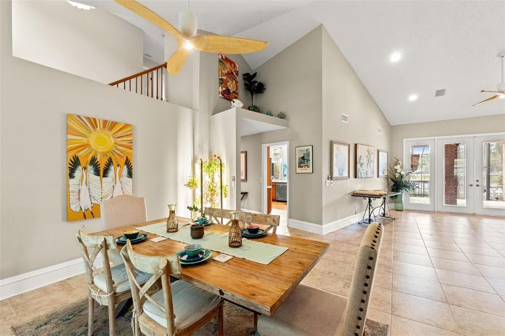 6936 RIVER ROAD photo 11