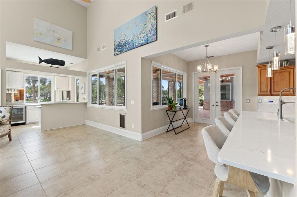 6936 RIVER ROAD photo 21
