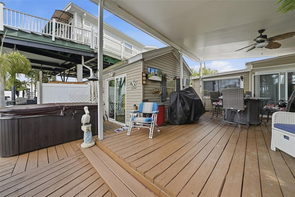 6439 TOWER DRIVE photo 17