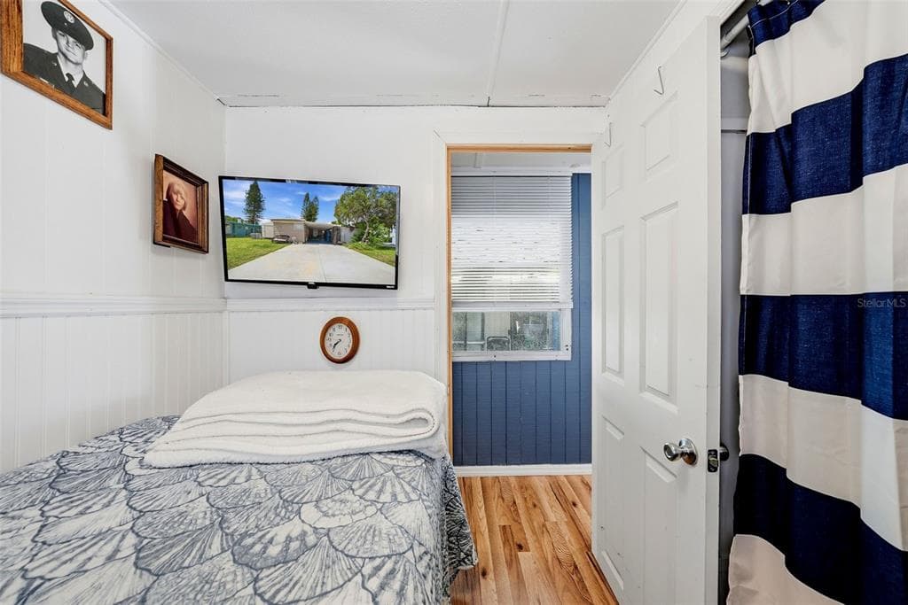 6439 TOWER DRIVE photo 16