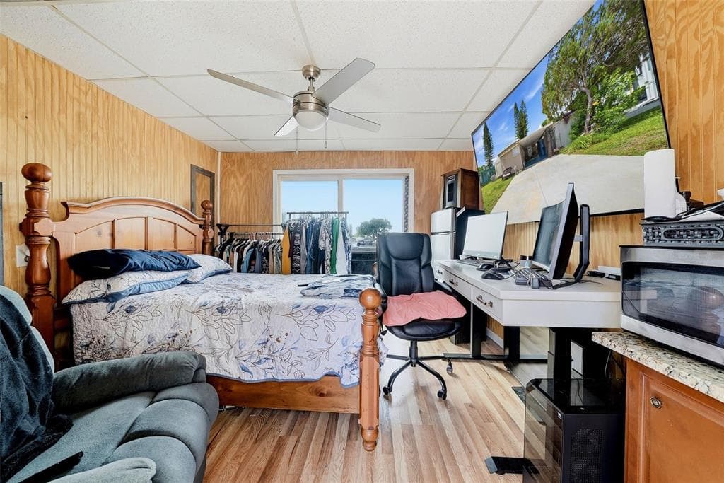 6439 TOWER DRIVE photo 18