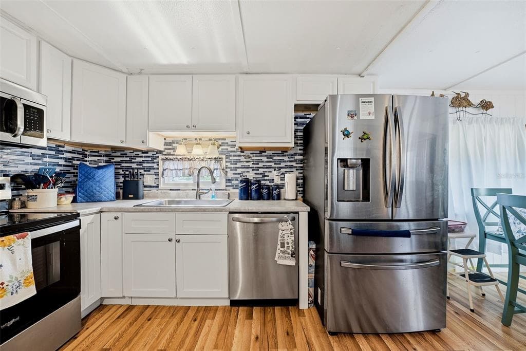 6439 TOWER DRIVE photo 8