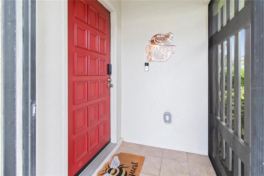 4136 BOWLING GREEN CIRCLE 23 photo 10