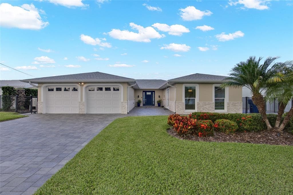 5315 BOWLINE BEND photo 6