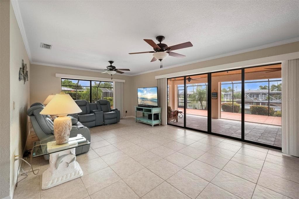 950 LASSINO COURT photo 6
