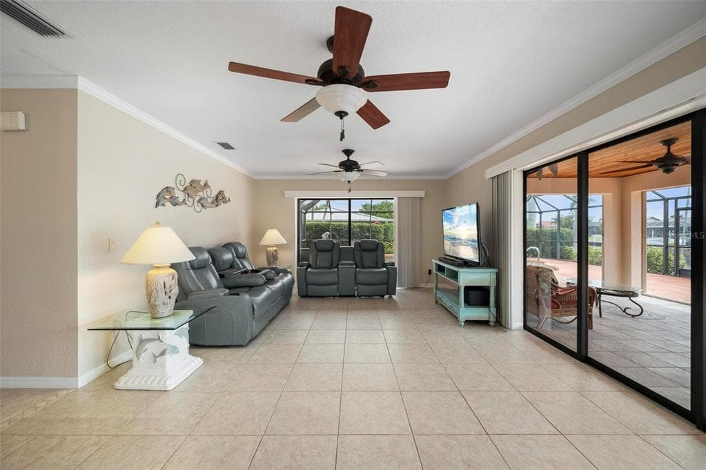 950 LASSINO COURT photo 7