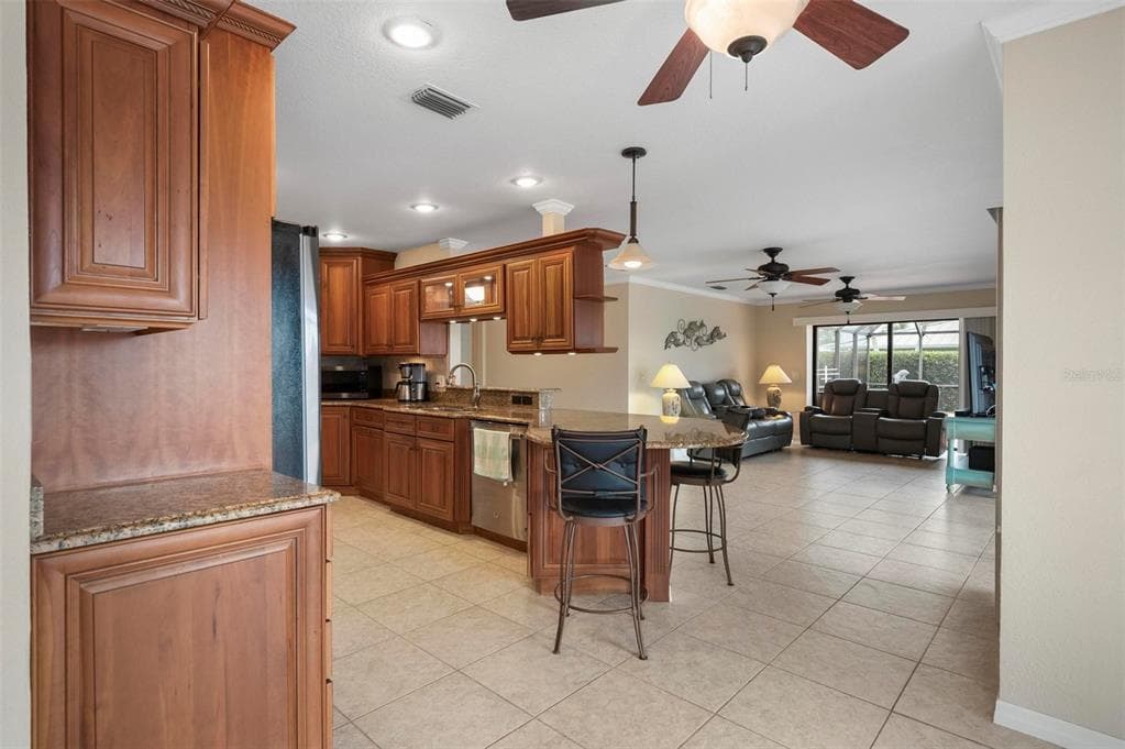950 LASSINO COURT photo 11