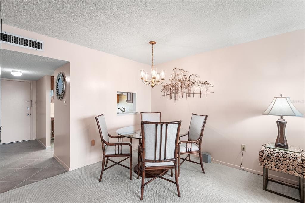 700 MIRROR TERRACE NW 506 photo 12