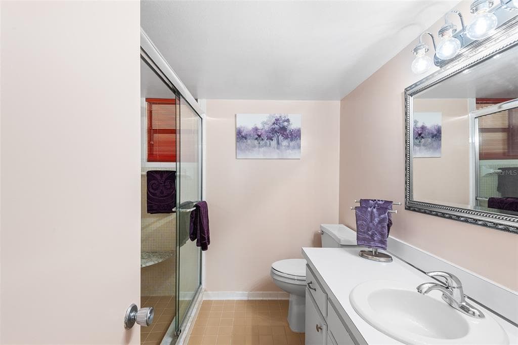 700 MIRROR TERRACE NW 506 photo 24